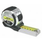 Komelon Powerblade Hi-Viz - 27 mm