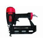 Dutack B 1664 MG Pneumatische spijkertacker 20 - 64 mm - 4212014