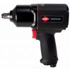 Airpress Pneumatische professionele slagmoersleutel 1/2" 45411