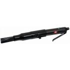 Airpress Pneumatische naaldenbikhamer - 19 naalden - 113 l/min - 45488