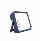Scangrip LED bouwlamp Vega Lite 1500 C+R 1500 Lumen - 03.5451