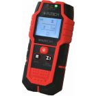 Futech MULTISCAN Muurscanner - 196.20