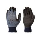 Showa Grip Advanced Werkhandschoen 341 - 8 L t/m 9 XL