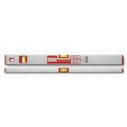 BMI Waterpas Eurostar 690040E 40 cm