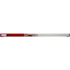 BMI Stelwaterpas Alustar 691180K 180 cm