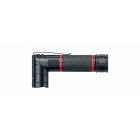 Wiha SB 246 70 Zaklamp LED, laser en UV-licht 41286