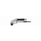 Wiha SB24628 Haakse schroevendraaier met snelwisselhouder 1/4" 32310
