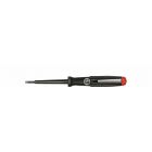 Wiha SB 225-7 Spanningzoeker 150-250 Volt 31771