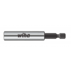 Wiha 7113S Bithouder magnetisch - 58 mm - 07869