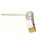 Sievert Koperstuk 300g LongLife - 701633