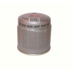 Sievert Gaspatroon Butaangas doorpriksysteem 1925°C 350ML - 221093