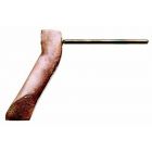 Sievert Koperstuk 500g gesmeed - 770332