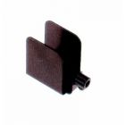 Sievert Windkap voor soldeerbout PRO 95 - 770302