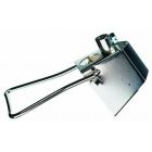 Sievert Windkap voor 349241 - 708121