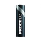 Duracell Procell batterijen AA 1,5V - 10 stuks