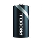 Duracell Procell batterijen C 1,5V - 10 stuks