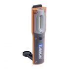 Eurolux ALD 15 accu LED Looplamp - 10 x 0,5 watt - 55.102.25