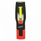 LedGet LED Looplamp - Power cob - 3 watt - 49308