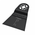 Qblades UN13 zaagblad multitool - 68x42 mm - BiM - universeel