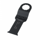 Qblades SC15 Zaagblad multitool - 28x60 mm - BiM - SuperCut