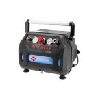 Airpress H 215-6 Compressor - 215 l/min - 6 liter - 36943