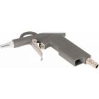 Airpress Blaaspistool korte tuit - 6 bar - 4300001