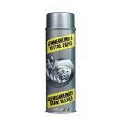 Motip Remmenreiniger 500 ml - 000563