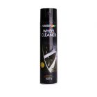 Motip Velgenreiniger - 600 ml - 000713
