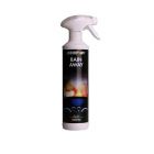 Motip Rain Away Trigger - 500 ml - 000734