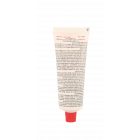 Motip Verharder - grijs - 50 gram - 000079
