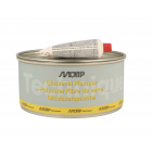 Motip Profi Polyester glasvezelplamuur - 1500 gram - 000084