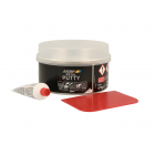 Motip Metaalplamuur - 250 gram - 00086