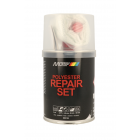 Motip Polyester reparatiekit - 1000 gram - 000154
