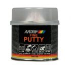Motip Fijnplamuur - 250 gram - 000156