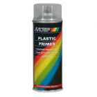 Motip Hechtprimer kunststof - 400 ml - 04063