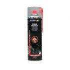 Motip Anti-marter - 500 ml - 090103