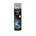 Motip Anti-spat lasspray - 400 ml - 090404