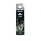 Motip Stofverwijderaar - 250 ml - 090408