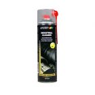 Motip Industrieel reiniger - 500 ml - 090509