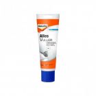 Alabastine Allesvuller - wit - 330 gram