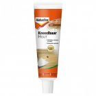 Alabastine Kneedbaar hout - naturel/ vuren - 75 gram
