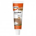 Alabastine Kneedbaar hout - licht eiken - 75 gram