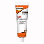Alabastine Lakplamuur - 225 gram
