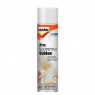 Alabastine Xtra voorstrijk vlekken - spuitbus 500 ml