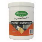 Koopmans Nylostop wit 2K set 1 Kg