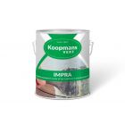 Koopmans Impra 228 Lichtgrijs 2,5 Liter