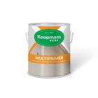 Koopmans Multiprimer 750ML