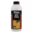 Tenco Anti-houtworm - 1 Liter