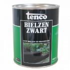 Tenco Bielzenzwart - 1 Liter