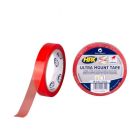 HPX Ultra Mount bevestigingstape transparant 19 mm - UM1910 / UM1950